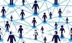 Tokenim钱包全新红包功能解