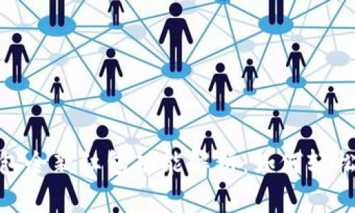 Tokenim钱包全新红包功能解析：如何轻松领取与使用