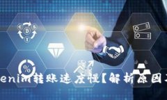 为什么Tokenim转账速度慢？