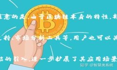 baoziTokenim：探索区块链钱