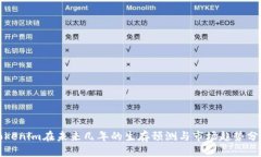 Tokenim在未来几年的生存预