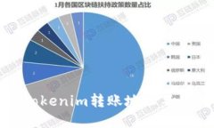 如何解决Tokenim转账地址不