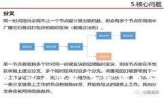 引导您探索钱包助记词表