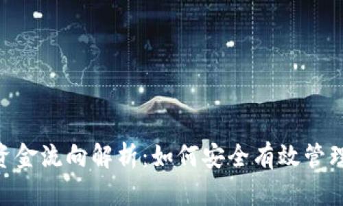 Tokenim资金流向解析：如何安全有效管理虚拟资产