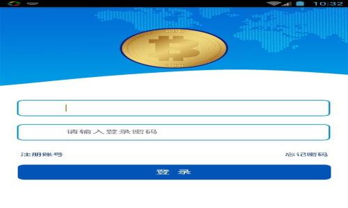 深入探讨Tokenim追踪技术的应用与影响