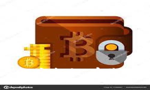 Tokenim空投解析：为何空投没有价格及其背后的商业意义