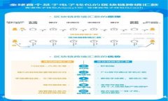 如何安全下载正版Tokenim：