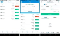 如何将Tokenim导入您的钱包