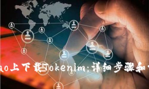 如何在Heimao上下载Tokenim：详细步骤和常见问题解析