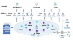 Tokenim最低充值金额详解及