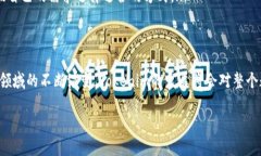 由于篇幅限制，我无法提