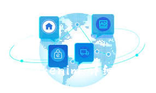 如何购买Tokenim：详细指南与步骤