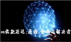 Tokenim收款延迟：原因、影
