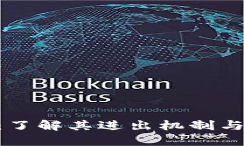 Tokenim：了解其进出机制与投资策略