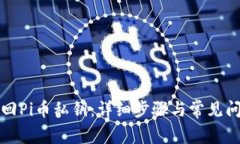 如何找回Pi币私钥：详细步