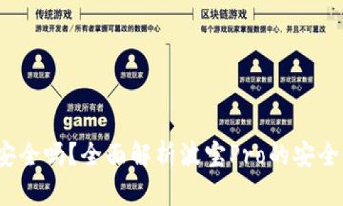 波宝Pro安全吗？全面解析波宝Pro的安全性与风险