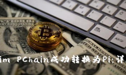 如何将Tokenim PChain成功转换为Pi：详尽指南与策略