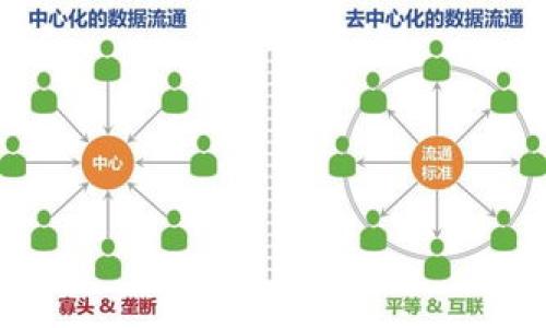 

Tokenim转账攻略：轻松完成数字资产交易