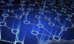 Tokenim转账攻略：轻松完成