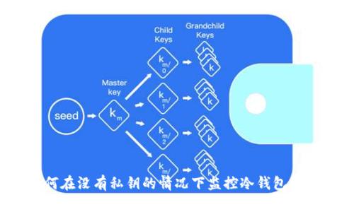 如何在没有私钥的情况下监控冷钱包资产？