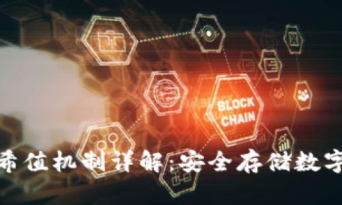 冷钱包的哈希值机制详解：安全存储数字资产的关键