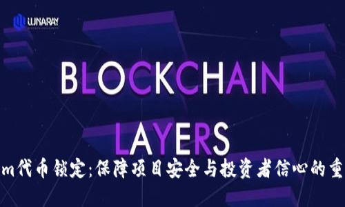 Tokenim代币锁定：保障项目安全与投资者信心的重要机制