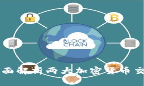 火币网与Tokenim：全面解析两大加密货币交易平台的优势与差异