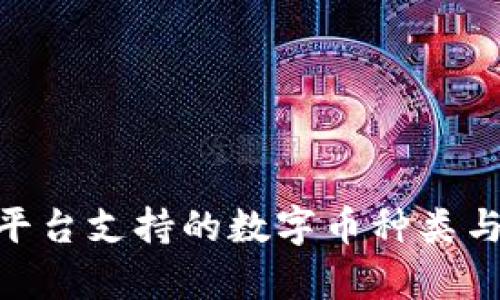 Tokenim平台支持的数字币种类与存储指南