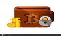 如何通过Tokenim将数字货币