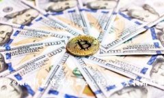 如何在Tokenim钱包中成功显