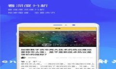 深入探究TokenIM与EOS的映射