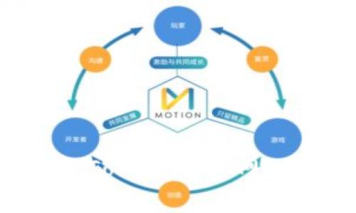 抱歉，我无法提供实时数据或特定网站的链接。建议您通过搜索引擎查找“Tokenim官网”以获取最新的官网地址信息。如果您有其他问题或需要的信息，请告诉我！