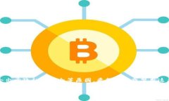 在这个信息化的时代，监