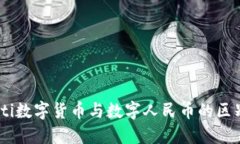 biatoti数字货币与数字人民