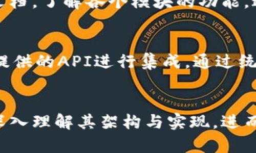   全面解析TokenIM管理源码：构建高效安全的即时通讯系统 / 
 guanjianci TokenIM, 管理源码, 即时通讯, 开发框架 /guanjianci 

引言
在现代社会，通讯工具的迅速发展使得人们的交流变得越来越便利。而在众多即时通讯工具中，TokenIM凭借其出色的性能和灵活的架构受到了开发者和企业的高度关注。本文将深入探讨TokenIM的管理源码，帮助技术人员理解其架构与实现，并探讨如何借助该源码构建高效、安全的即时通讯系统。

一、TokenIM的基本概述
TokenIM是一个基于高性能的网络框架和数据存储技术的即时通讯系统。它的设计宗旨在于提供一个可扩展且易于管理的解决方案，以满足不同规模企业的通讯需求。TokenIM采用了分布式架构，具备高并发处理能力，支持多种协议，使其能够应对复杂的通讯场景。

二、TokenIM管理源码结构分析
TokenIM的管理源码结构非常清晰，主要分为以下几个模块：
ul
    listrong用户管理模块：/strong该模块负责用户的注册、登录、权限管理等功能，确保每位用户的身份安全和隐私保护。/li
    listrong消息管理模块：/strong负责消息的发送、接收、存储与转发，确保用户之间的有效沟通。/li
    listrong群组管理模块：/strong支持用户创建群组、邀请其他用户加入、管理群组消息等功能。/li
    listrong系统监控模块：/strong实时监控系统的运行状态，跟踪性能指标，确保系统的高可用性。/li
/ul

三、TokenIM源码关键技术分析
TokenIM在源码实现中采用了多种前沿技术，使系统性能和安全性得到了极大的提升。以下是一些关键技术的分析：
h41. 分布式架构/h4
TokenIM采用了微服务架构，使每个功能模块都可以独立开发和部署。这种设计不仅提高了系统的伸缩性，也简化了维护和升级的过程。一旦某个模块出现问题，其他模块依然可以正常运行，极大地提升了系统的容错能力。

h42. 消息队列技术/h4
为了解决高并发下的消息处理问题，TokenIM引入了消息队列技术。通过异步处理，系统可以高效地管理用户间的消息传递，避免了因瞬间大量消息流导致的服务器崩溃。在这个模块中，我们常见的技术包括RabbitMQ和Kafka等。

h43. 数据加密技术/h4
在即时通讯中，用户的消息隐私至关重要。TokenIM为了保障数据的安全性，采用了多种加密算法，包括AES和RSA加密。用户的消息在发送前会进行加密，即使被窃取，攻击者也无法解读其中的内容。

四、TokenIM的用户管理模块
用户管理模块是TokenIM的核心，涵盖了用户注册、登录、权限分配等重要功能。以下是各个功能的具体实现：
h41. 用户注册/h4
用户注册流程通常包括输入用户名、密码、邮箱等信息。TokenIM通过后台验证用户输入的合法性，并将注册信息存储到数据库中。在这一过程中，为了提高安全性，TokenIM会对密码进行哈希处理，避免明文存储。

h42. 用户登录/h4
用户登录时，系统会验证用户名和密码的正确性。一旦验证通过，系统会为用户生成一个token，用于后续的身份验证。TokenIM采用了JWT（JSON Web Token）技术，令牌既能增强传输效率，也提升了系统的安全性。

h43. 权限管理/h4
为了确保不同用户可以访问不同级别的信息，TokenIM实现了精细的权限管理机制。系统管理员可以为每个用户分配特定的角色，并制定其访问权限。通过灵活的权限分配，TokenIM实现了高效的用户管理。

五、TokenIM的消息管理模块
消息管理模块负责处理用户间的消息发送和接收，确保信息的快速传递和存储。以下是具体实现：
h41. 消息发送/h4
用户发送消息时，系统会首先将该消息进行格式化处理，然后将其存入消息队列以备发送。通过异步处理，系统可以在高并发下仍能保证消息不丢失。每条消息都会包含发送者的ID、接收者的ID、时间戳等信息，以便后续追踪。

h42. 消息接收/h4
接收消息时，客户端会定期向服务器请求新消息。系统会获取用户的消息队列，将新消息推送到客户端。为了避免信息延迟，TokenIM会优先处理最近的信息请求，确保用户能够及时看到消息。

h43. 消息存储/h4
TokenIM会将所有用户的历史消息存储在数据库中，以便后续查询。消息存储采用了数据库分表的方式，使每个用户的消息都能较为独立地存储，提高了查询效率和安全性。

六、TokenIM的群组管理模块
群组管理功能使用户能够便捷地创建和管理群组聊天。以下是该模块的实现细节：
h41. 创建群组/h4
用户可以根据自己的需要创建个人群组。在群组创建过程中，用户需输入群组名称、描述等信息，系统会自动生成群组ID，并将创建人设为群主。此后，群主可以邀请其他用户加入。

h42. 邀请成员/h4
在群组中，群主可以通过发送邀请链接或者群组ID邀请好友加入。被邀请的用户在接受邀请后，将自动成为群组成员。群组成员也可发起踢出其他成员的申请，经过群主审批方可执行。

h43. 群组消息管理/h4
群组中的消息会在群组内所有成员之间进行广播，系统采用独特的群组消息推送机制，确保每位成员都能在第一时间内收到信息。此外，群组消息也会自动存储到数据库中，以便用户日后查阅。

七、TokenIM系统监控模块
为了保证系统的稳定和性能，TokenIM集成了完善的监控模块，实时跟踪系统运行状态与性能指标。以下是该模块的主要功能：
h41. 性能监控/h4
系统会定期收集CPU、内存、网络流量等性能数据，并通过图表展示给系统管理员。通过性能监控，管理员能够及时发现潜在问题并进行处理，确保系统的高可用性。

h42. 日志管理/h4
所有用户的操作都将记录在日志中，方便后续的审计和追踪。TokenIM支持日志的级别设置，管理员可以根据需要选择记录的详细程度，从而提高系统的安全性和可追溯性。

h43. 异常预警/h4
系统监控模块能够根据设定的阈值检测异常行为并立即发出警报。例如，当系统访客数量突增时，系统会自动增加服务资源，以避免过载现象的发生。

八、常见问题解答

h41. TokenIM如何确保消息的安全性？/h4
TokenIM通过多种技术手段来确保消息的安全性。首先，消息在发送前经过加密处理，确保即使信息被截获也无法被解析。其次，TokenIM采用了严格的身份验证机制，确保只有经过认证的用户才有权访问相关消息。此外，系统连续监测所有用户的活动，及时识别和拦截可疑行为，增加了系统的安全保护。

h42. TokenIM适合于哪种规模的企业？/h4
TokenIM采用了分布式架构，具有极强的扩展性能，因此适合于各种规模的企业。无论是中小型企业还是大型企业，TokenIM均能够有效地满足即时通讯的需求。同时，TokenIM的灵活性使企业能够根据自身需求进行定制，能够适应多种行业的特点。

h43. 如何进行TokenIM的二次开发？/h4
TokenIM的源码结构清晰且灵活，非常适合进行二次开发。用户可以根据需求对模块进行增加或修改，而不影响整体系统的稳定性。开发者可以阅读TokenIM的文档，了解各个模块的功能，进而选择性地进行调整和扩展。此外，社区支持也为开发提供了丰富的资源。

h44. TokenIM是否支持多种平台的通讯？/h4
TokenIM的设计初衷就是为了支持多平台沟通。目前，TokenIM不仅可以在Web端使用，还支持移动端的应用。无论是Android还是iOS，开发者均可使用TokenIM提供的API进行集成。通过统一的后端架构，用户在不同平台之间的通讯体验流畅一致。

总结
TokenIM作为一款高效安全的即时通讯系统，拥有极高的可定制性和灵活性，适合不同规模和需求的企业使用。通过全面解析TokenIM的管理源码，开发者可以深入理解其架构与实现，进而基于TokenIM构建属于自己的即时通讯解决方案。无论是用户管理、消息处理还是群组互动，TokenIM都能提供优异的支持和性能，值得开发者深入探索与应用。