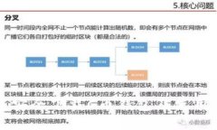 如何安全下载C币钱包及使
