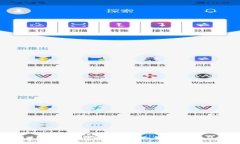 如何通过TokenPocket查询冷钱