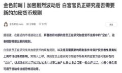 TokenIM使用指南：如何有效