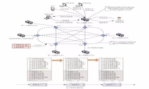 Tokenim冷钱包评测：究竟好用吗？