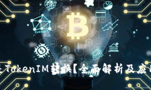 什么是TokenIM转换？全面解析及应用实例
