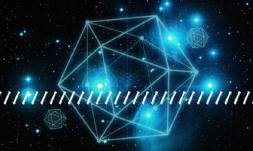 ///////////////////////////////////////////////////////////////////////////////////////////////////////////
Tokenim 2.0 公测答题指南与技巧分享