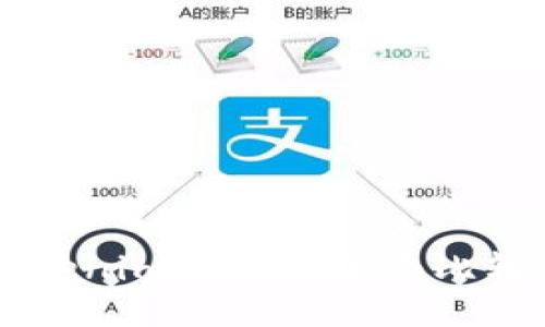小狐狸钱包与Tokenim钱包的全面比较：哪个更适合你？