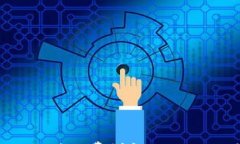 Tokenim矿工费详解：0.004的