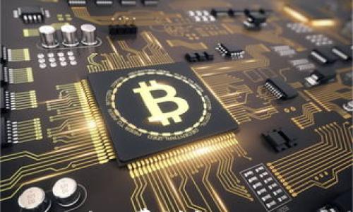 Tokenim矿工费详解:0.004的背后