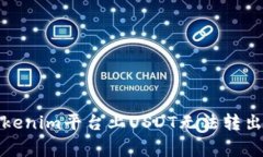 如何解决Tokenim平台上USD