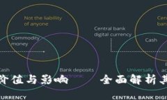 深入探讨Tokenim的价值与影