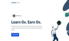 如何通过Tokenim冷钱包安全