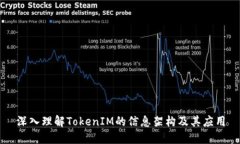 深入理解TokenIM的信息架构