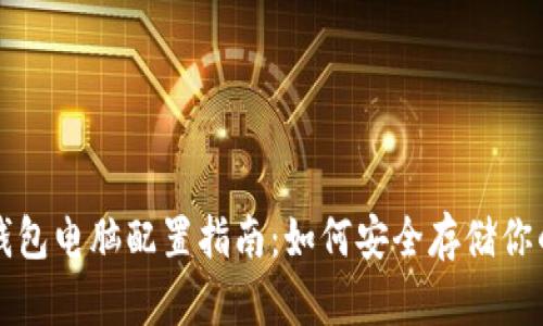 比特币冷钱包电脑配置指南：如何安全存储你的数字资产
