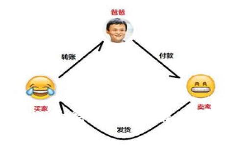 Tokenim转账一年待打包的解决方案与注意事项